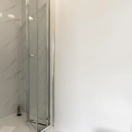 Charlotte Street House Redcar