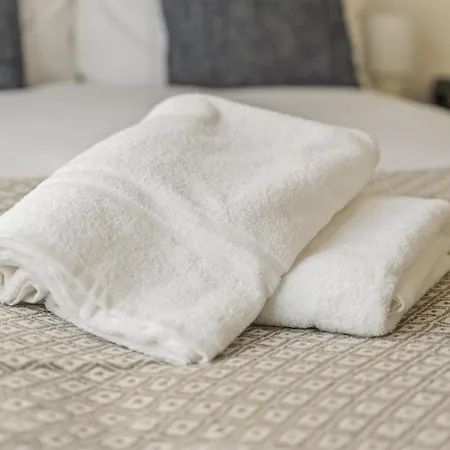 Charlotte Street House * Redcar